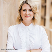 The Brow & Beauty Bar - Photo 5 - Car repair in , Chula Vista