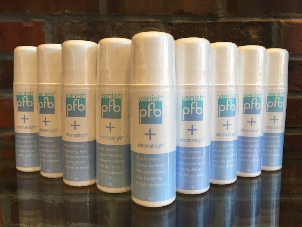 Waxing The City Red Bank, NJ 07701 Services and Reviews