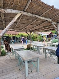 Photo n°44 de Kykouyou à Lège-Cap-Ferret ()