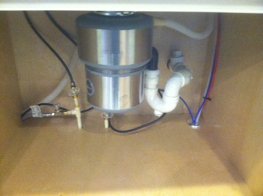 Heating Contractor «R P Holmes Corporation», reviews and photos, 97 Border St, West Newton, MA 02465, USA