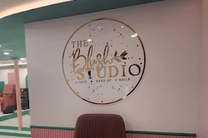 The Blush Studio image