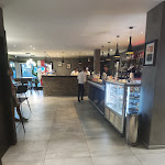 Photo n° 3 de l'avis de Guillaume.h fait le 25/06/2022 à 18:51 pour L'Incontro à Cessy