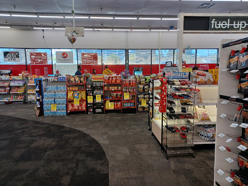 Drug Store «CVS», reviews and photos, 14735 Ventura Blvd, Sherman Oaks, CA 91403, USA