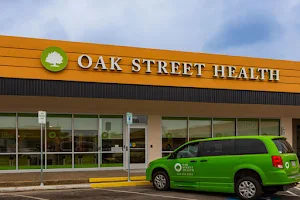 Oak Street Health Pleasant Grove Primary Care Clinic image