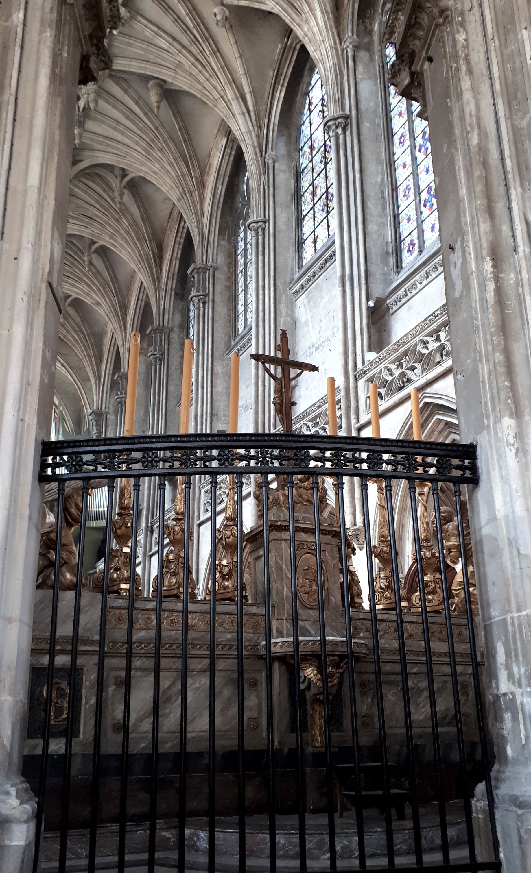 Photo n° 11 de l'avis de nathalie.a fait le 11/08/2019 à 20:26