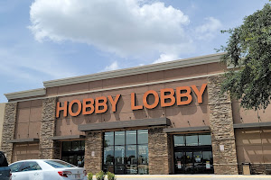 Hobby Lobby