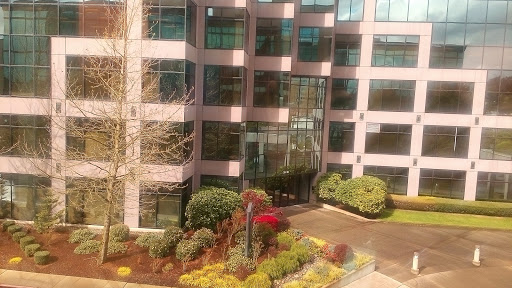 Movie Theater «AMC Loews Factoria 8», reviews and photos, 3505 Factoria Blvd SE, Bellevue, WA 98006, USA