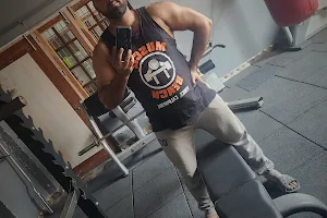 Spark Fitness Badaun Best Gym ️ ️ ️ ️ ️ in Town MUST VISIT image