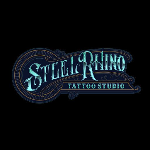 Explore tattoo idead for grandpa, creative tattoo ideas in Albert Lea, available at Steel Rhino Tattoo Studio