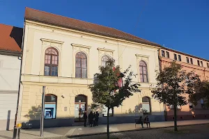 Zgrada Scheier image