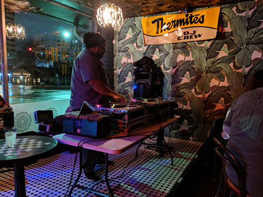 Cocktail Bar «The Loving Cup», reviews and photos, 188 California Ave, Reno, NV 89509, USA