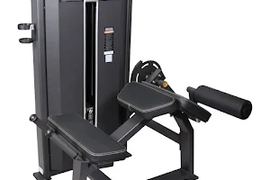 Aerofit - India's No1 Fitness Equipment Brand Mysore image