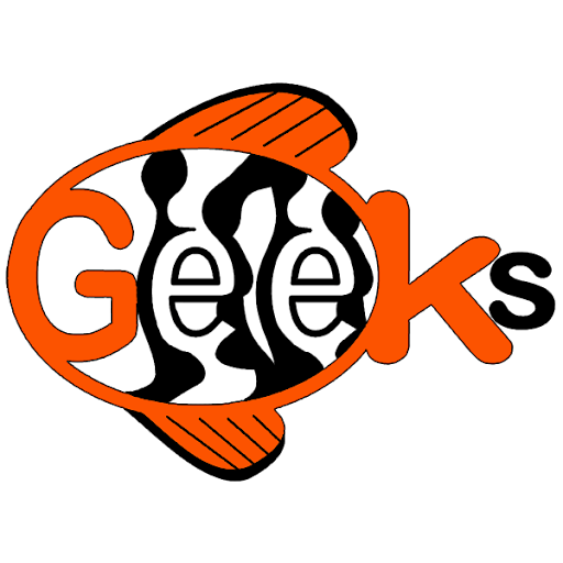 Pet Store «Fish Geeks», reviews and photos, 5845 Hillside Ln, Mechanicsburg, PA 17050, USA