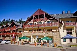 Wierchomla Ski & Spa Resort image