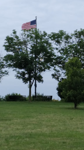 Park «Fox Point State Park», reviews and photos, Hay Road, Wilmington, DE 19809, USA