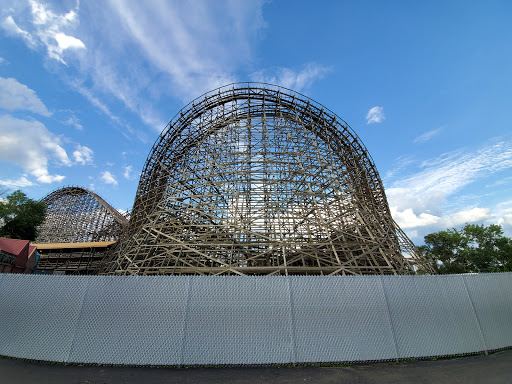 La Ronde