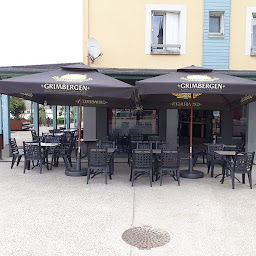 Photo n°5 de Le Bistrot De La Fontaine à Saint-Erblon ()