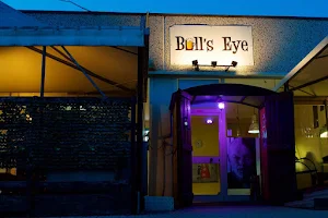 New Bull's Eye image