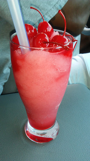 Liquor Store «Soho Liquor Store», reviews and photos, 711 College Ave, South Houston, TX 77587, USA