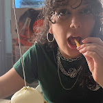 Photo n°1 de l'avis de Chiara.i fait le 05/06/2023 à 04:56 sur le  Gustami à Gravina di Catania