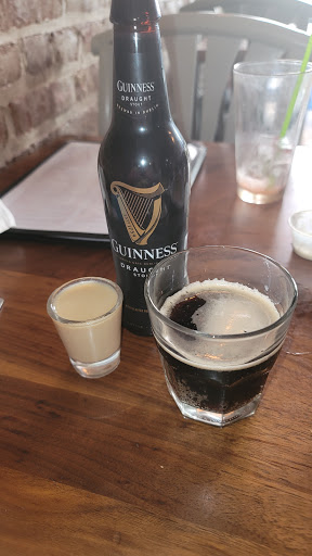 Restaurant «Drug Store Grill», reviews and photos, 105 Main St, Brookneal, VA 24528, USA