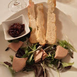 Photo n°1 de l'avis de Chiara. fait le 31/01/2022 à 21:24 sur le  La Locanda del Seicento à Casalnoceto