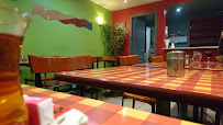 Atmosphère du Restaurant turc Sivas Kebab à Malaunay - n°7