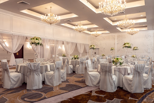 Florist «Urban Floral», reviews and photos, 671 Meriden Rd, Waterbury, CT 06705, USA