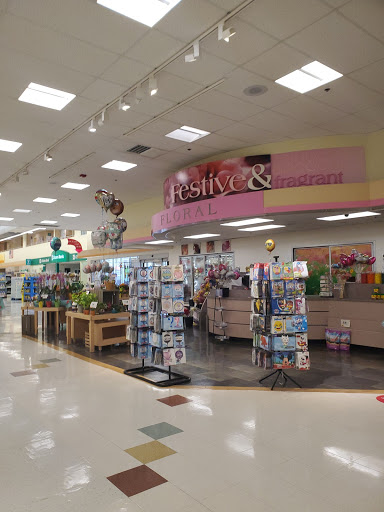 Supermarket «Stop & Shop», reviews and photos, 37 Enon St, Beverly, MA 01915, USA