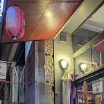 Photo n° 3 de l'avis de stéphanie. fait le 19/12/2023 à 07:13 pour Nagoya à Grenoble