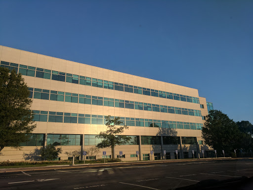 Progressive Insurance, 300 N Commons Blvd, Mayfield Village, OH 44143, Corporate Office