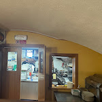 Photo n°4 de l'avis de Stephano.i fait le 24/05/2023 à 00:23 sur le  Osteria del Borgo à Montepulciano