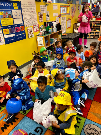 620 Essex St # 3, Harrison, NJ 07029, USA