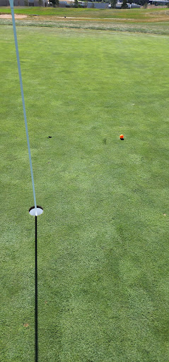 Golf Course «Family Sports Center Golf Course», reviews and photos, 6901 S Peoria St, Centennial, CO 80112, USA