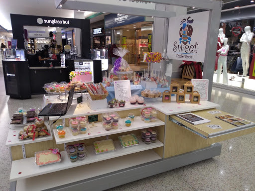 Shopping Mall «Harlem Irving Plaza», reviews and photos, 4104 Harlem Ave, Norridge, IL 60706, USA