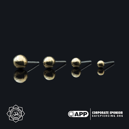 Explore marker tattoo ideas, creative tattoo ideas in Riverside, available at Laughing Buddha Body Piercing