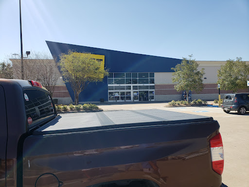 Electronics Store «Best Buy», reviews and photos, 25525 US-290, Cypress, TX 77429, USA