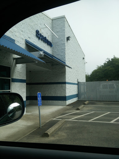 Cable Company «Charter Communications», reviews and photos, 2800 SW Hwy 101, Lincoln City, OR 97367, USA