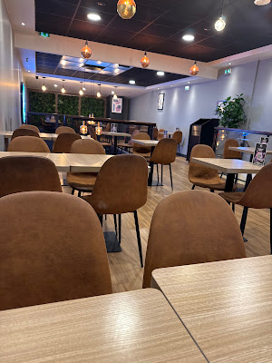 C KEBAB SAINT WITZ à Saint-Witz