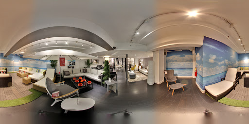 Furniture Store «Modani Furniture», reviews and photos, 40 E 19th St, New York, NY 10003, USA