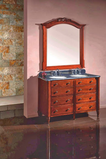 Cabinet Store «Cabinets To Go», reviews and photos, 4778 Dues Dr, Cincinnati, OH 45246, USA