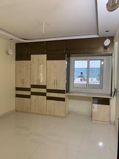 Google Maps image 33