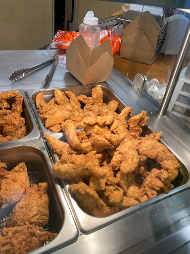 Grocery Store «City Market», reviews and photos, 103 Market St, Eagle, CO 81631, USA