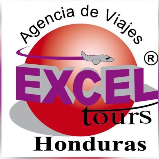 Excel Tours Honduras