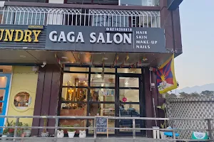Gaga Salon image