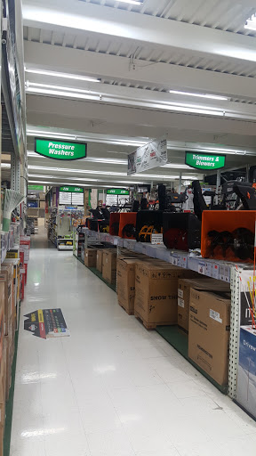 Home Improvement Store «Menards», reviews and photos, 2150 E Greyhound Pass, Carmel, IN 46032, USA