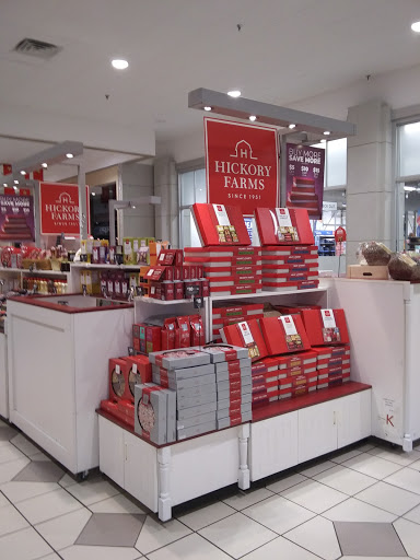 Shopping Mall «Cumberland Mall», reviews and photos, 3849 S Delsea Dr, Vineland, NJ 08360, USA