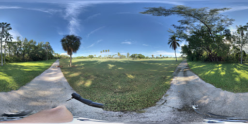 Public Golf Course «Crandon Golf at Key Biscayne», reviews and photos, 6700 Crandon Blvd, Key Biscayne, FL 33149, USA