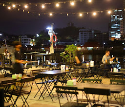 @U-BAR photo