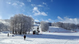 Station de ski de Laguiole Laguiole
